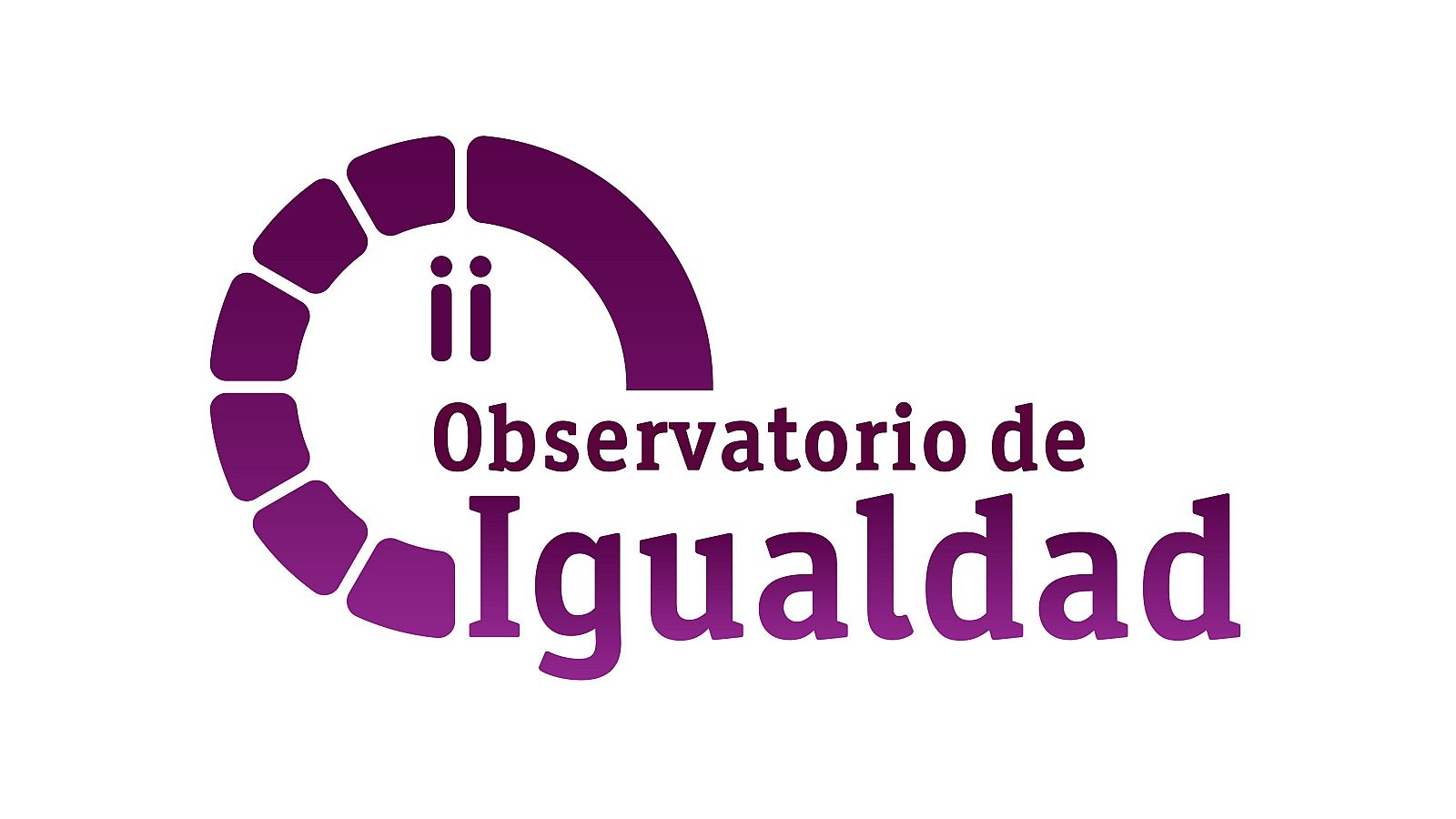 Observatorio de Igualdad de RTVE