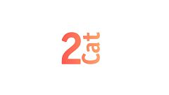 Récord histórico de La 2Cat en RTVE Play con más de 100.000 visitantes únicos