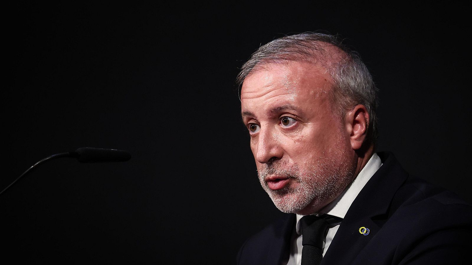 Dimite el presidente de la empresa gestora de los funiculares de Lisboa tras informe