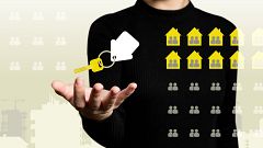 Radiografía de la vivienda: cuánto cuesta comprar o alquilar en España