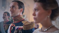 Las infidelidades y amantes de Alfonso XIII: ¿Le puso los cuernos a Ena con la niñera?