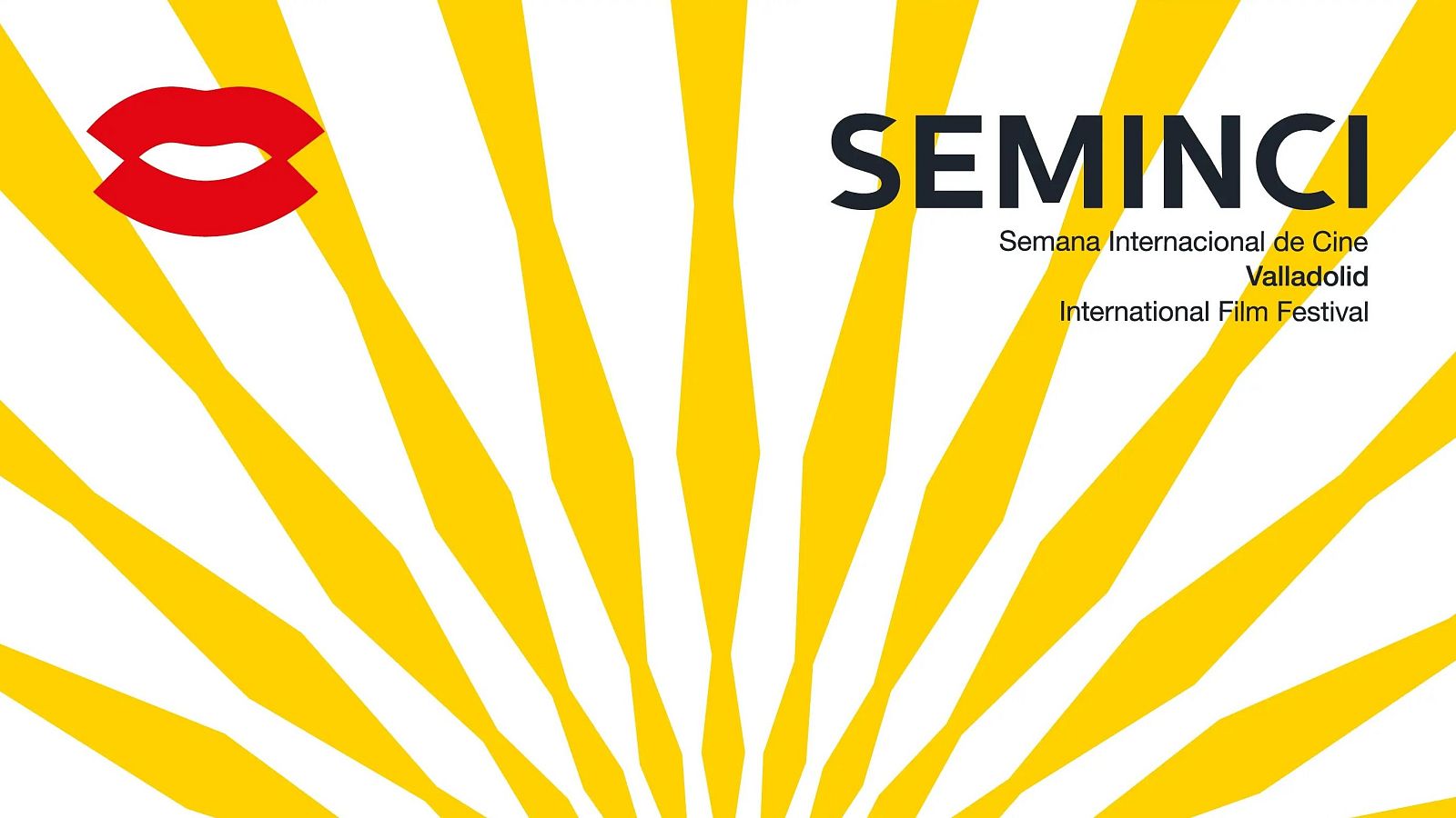 70ª edición de la Seminci