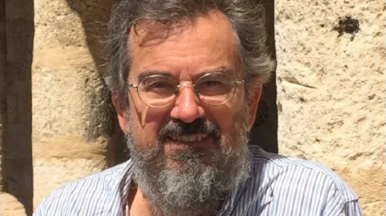 Juan Francisco Fuentes, Premio Nacional de Historia de España 2025