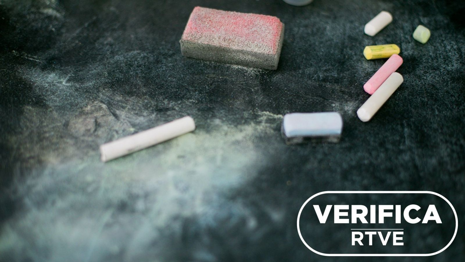 Analizamos con expertos los protocolos contra el acoso escolar