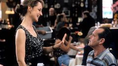 'Mejor... imposible': los dos mejores protagonistas en la misma película de los últimos 30 años