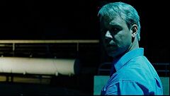 'El dilema' de Russell Crowe: la historia real del químico que reveló secretos de la industria tabacalera