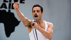 Estos son los estrenos de cine de la semana del 27 de octubre que puedes ver gratis en RTVE Play