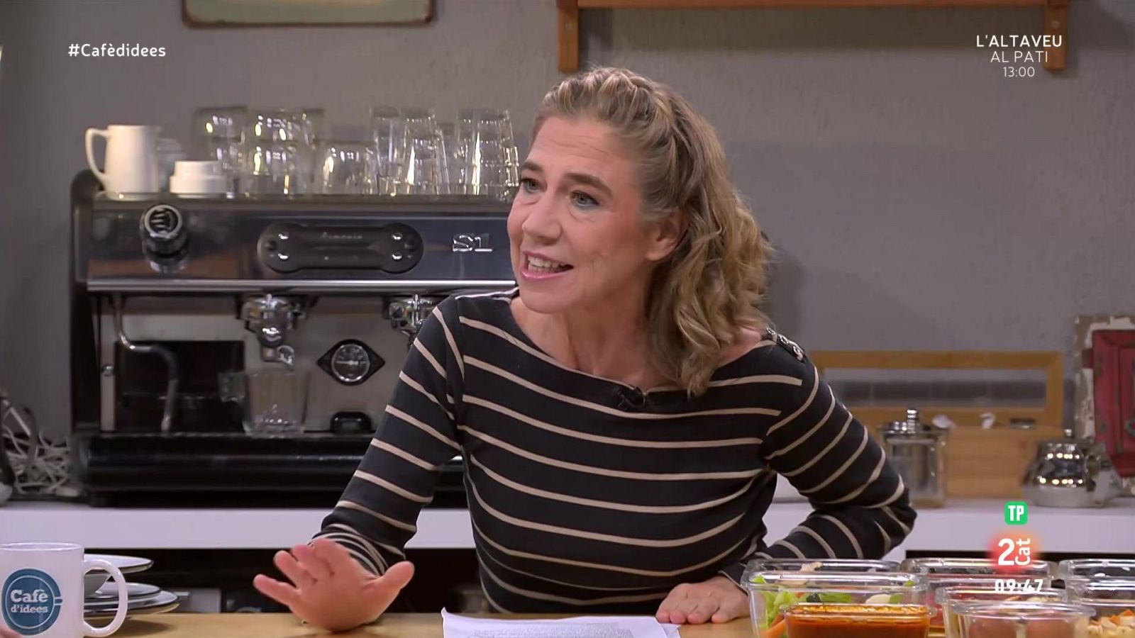 frame 8 20251024 094759560000