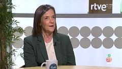 Garcia-Milà "no entén" perquè no tornen empreses a Catalunya