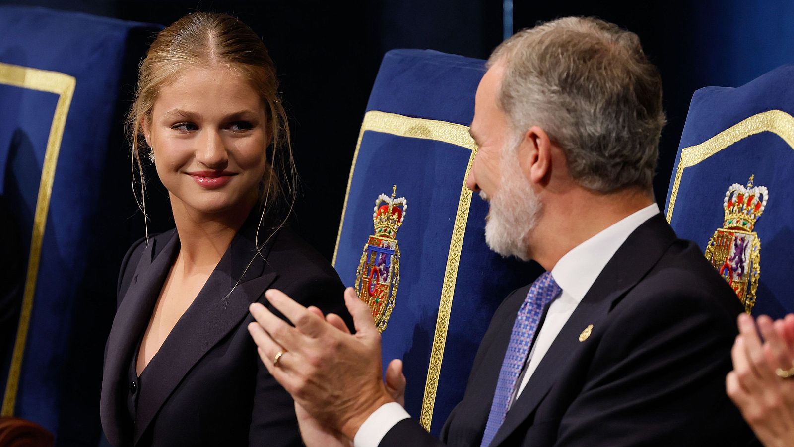 Premios Princesa de Asturias 2025: horario y dónde ver en TV