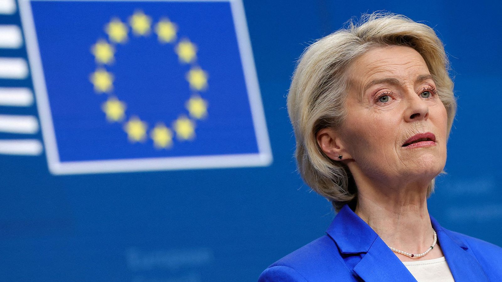 La Comisión Europea anuncia el plan RESourceEU para reducir su dependencia de las tierras raras chinas