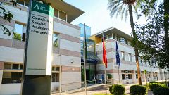 La oposición pide información a la Junta de Andalucía sobre la empresa gestora del programa de los cribados de cáncer