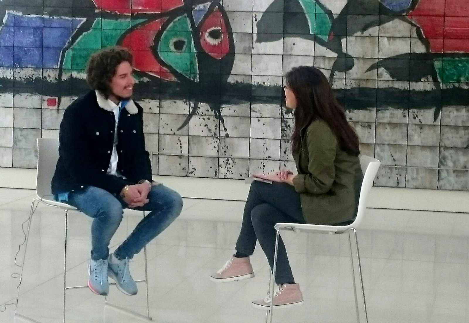 kiki-morente-entrevista-mnac