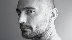 David Delfín: 5 claves del documental sobre el diseñador más provocador de la moda española