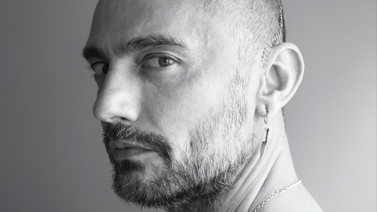 Estos son los estrenos de RTVE Play de la semana del 3 al 9 de noviembre