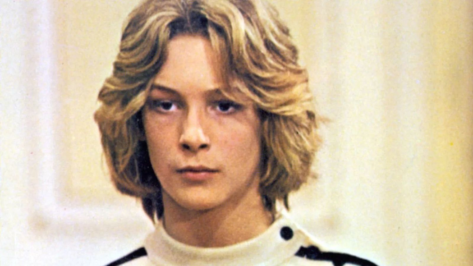 Muere Björn Andrésen, el actor que fue Tadzio en 'Muerte en Venecia', a los 70 años