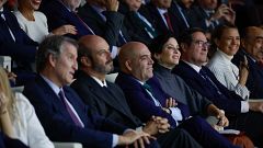 La patronal de autónomos ATA, al Gobierno: "Cotizamos como un ferrari, pero recibimos las prestaciones de un panda"