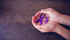 La Asociación de Mujeres Juezas de España ve falta de medios y formación en los juzgados de violencia de género