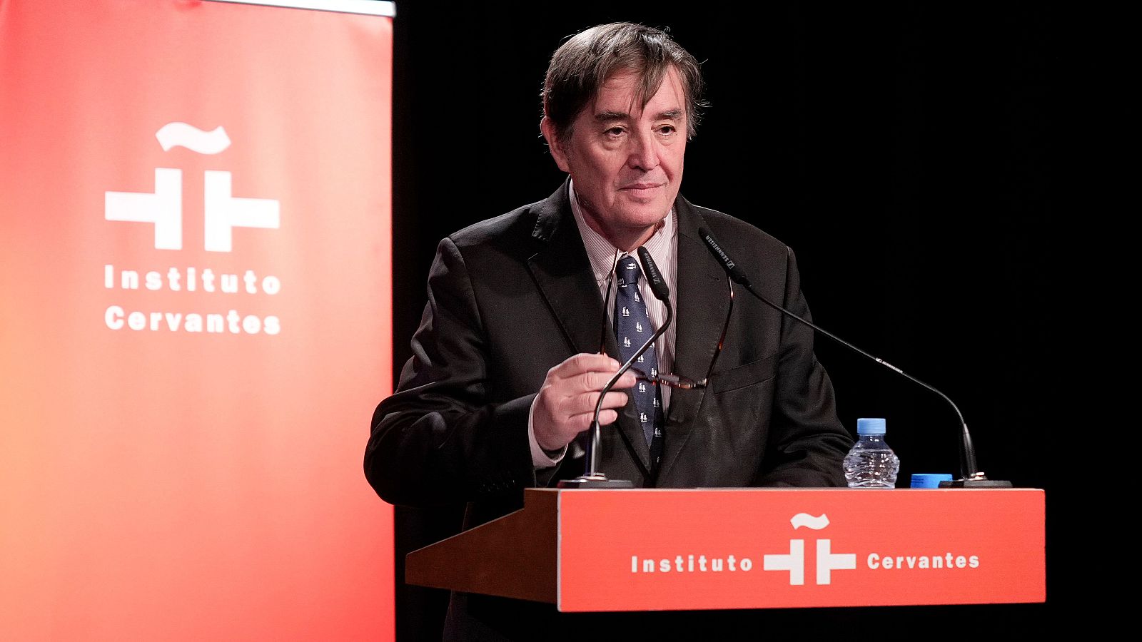 El español crece 30 millones de hablantes en un año y supera los 635 millones en el mundo