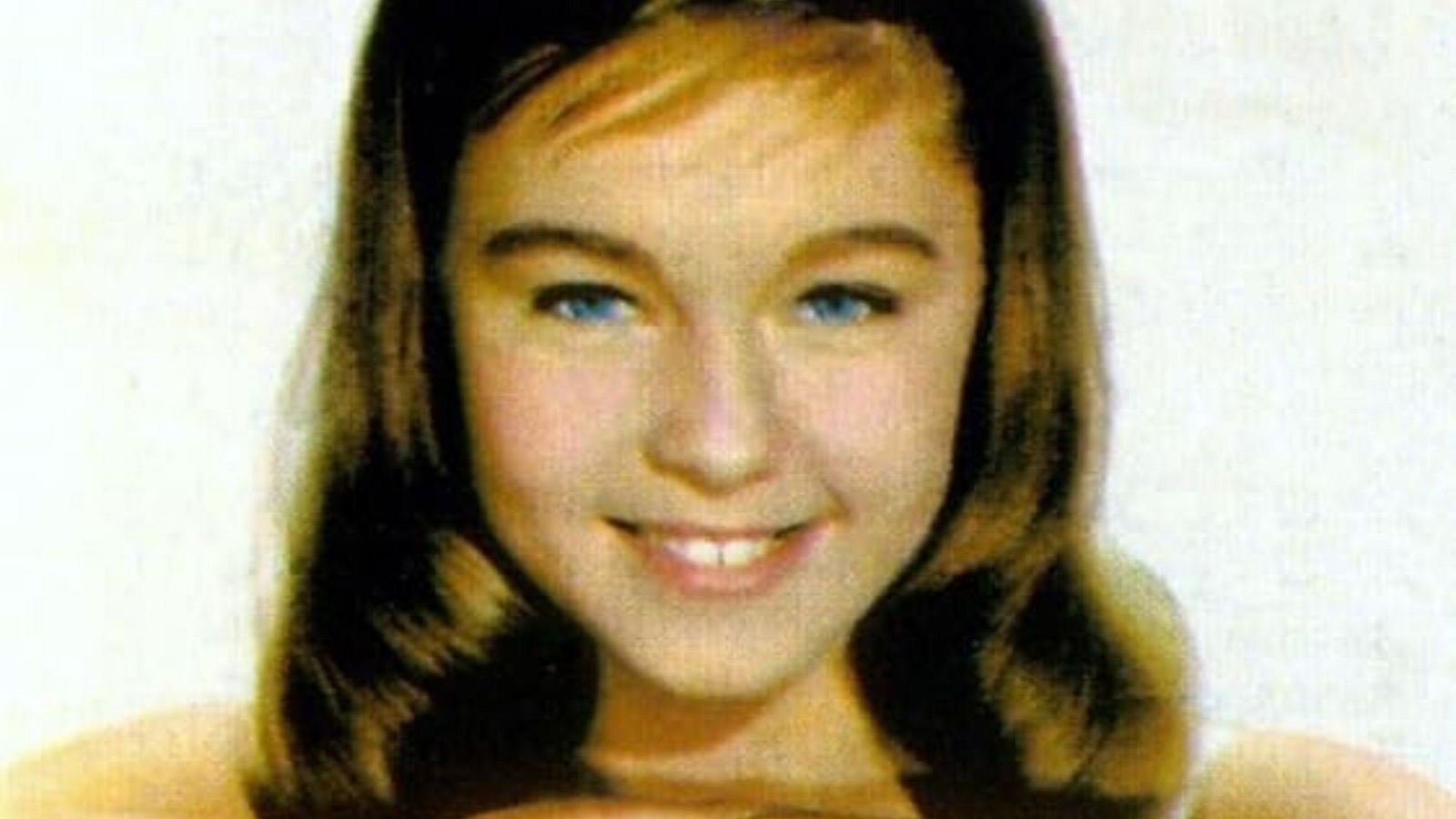 Vuelve Marisol y su famosa 'Tómbola': cuántos años tenía, dónde se rodó, qué dice la letra de la canción