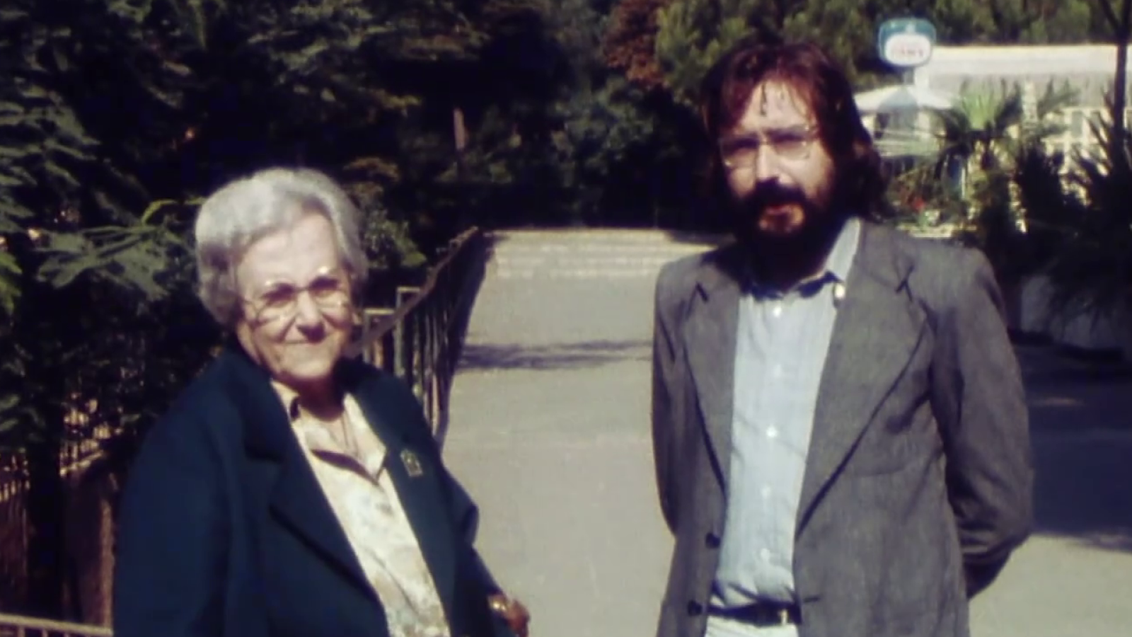 'Català amb nosaltres': el programa que va ensenyar a parlar a una generació