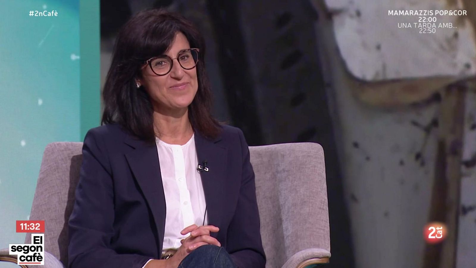 Com hem d'actuar quan vivim una desgràcia?