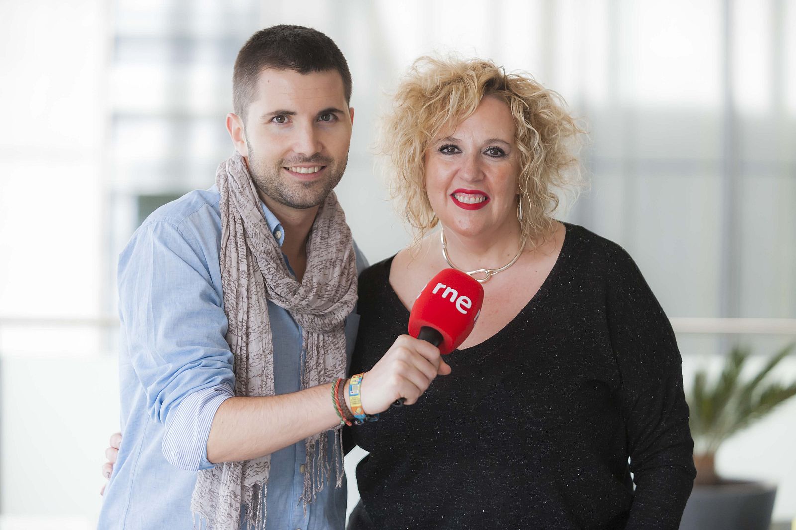 slvia-tarragona-i-sergi-bassoles-4