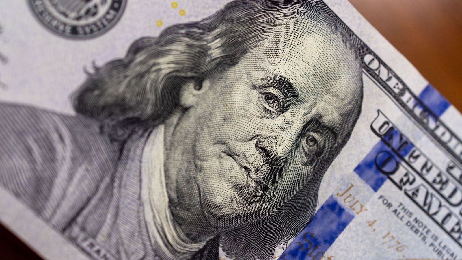 La Reserva Federal de EE.UU. mantiene su agenda y recorta 0,25 puntos los tipos de interés