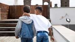 Cincuenta años de amistad inquebrantable: la sociedad civil española mantiene su compromiso con el pueblo saharaui
