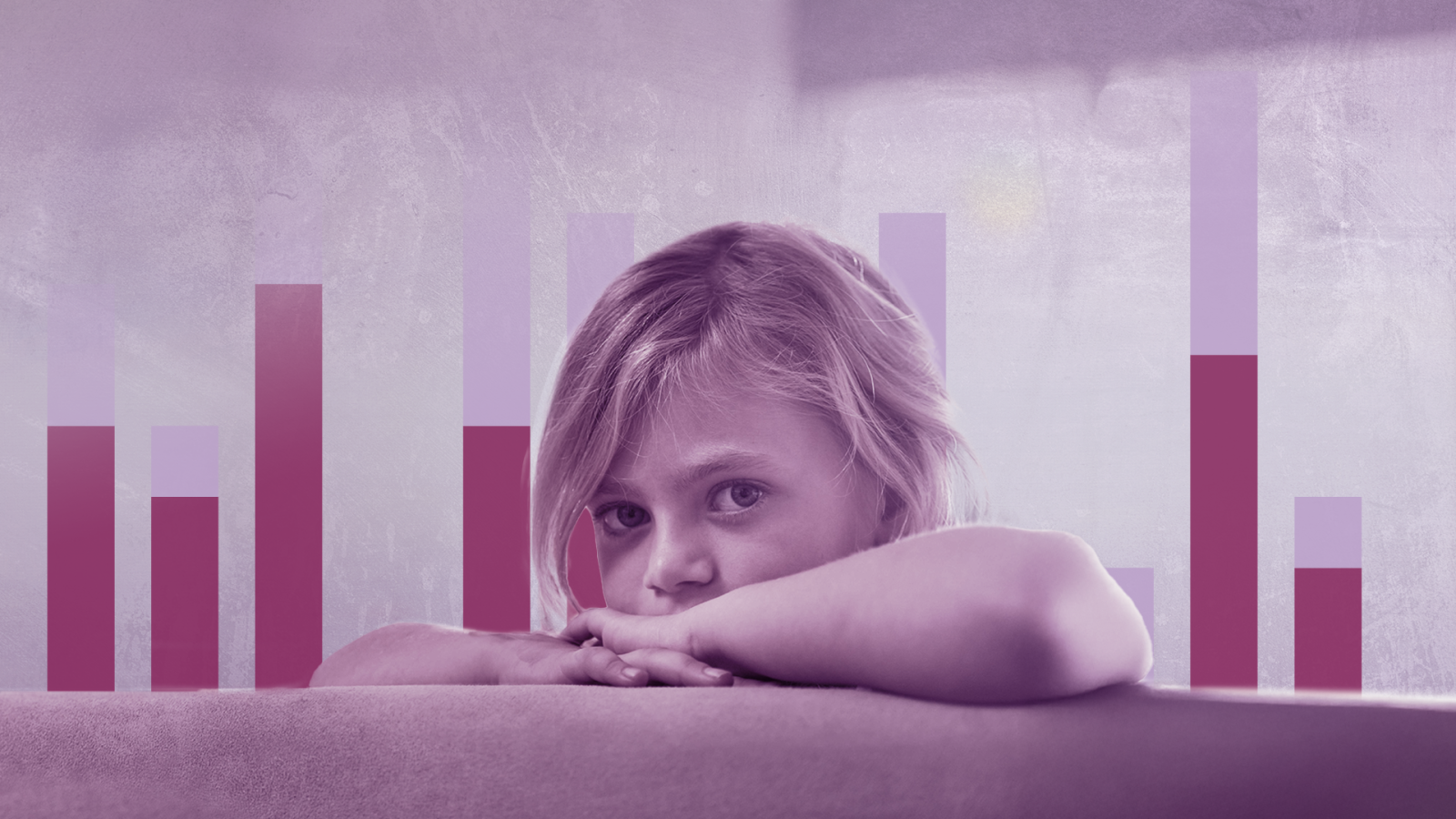 25 N: Recursos para salir de la violencia de género y pasar de víctima a superviviente