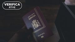 Las personas migrantes en situación irregular no tienen acceso a ayudas estatales