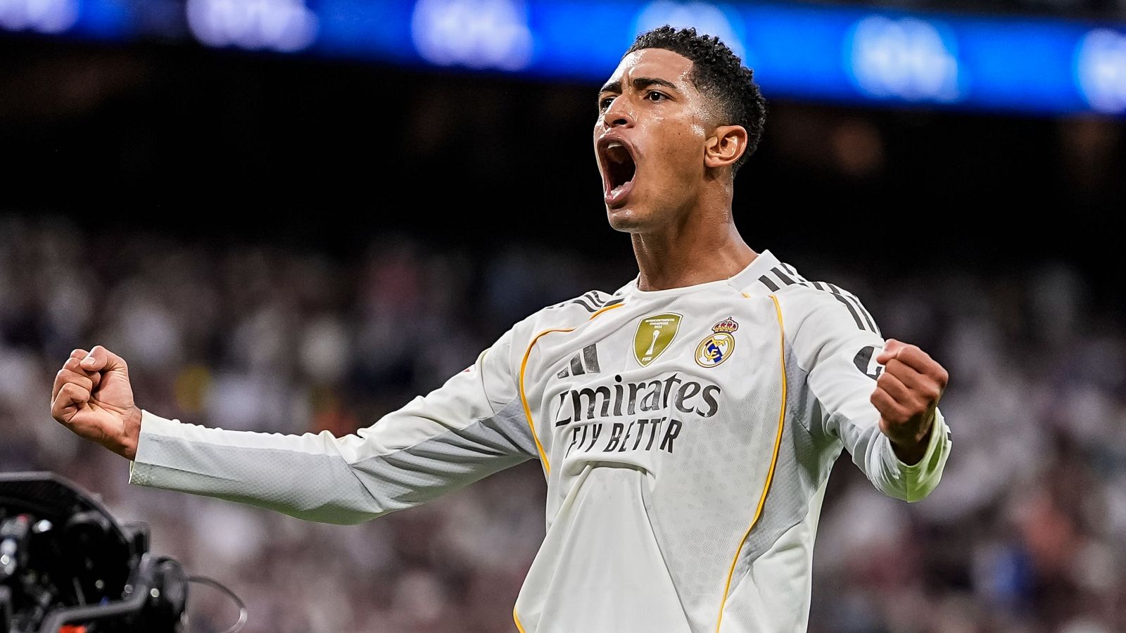 Programación de deportes gratis en RTVE Play: semana del 3 de noviembre de 2025