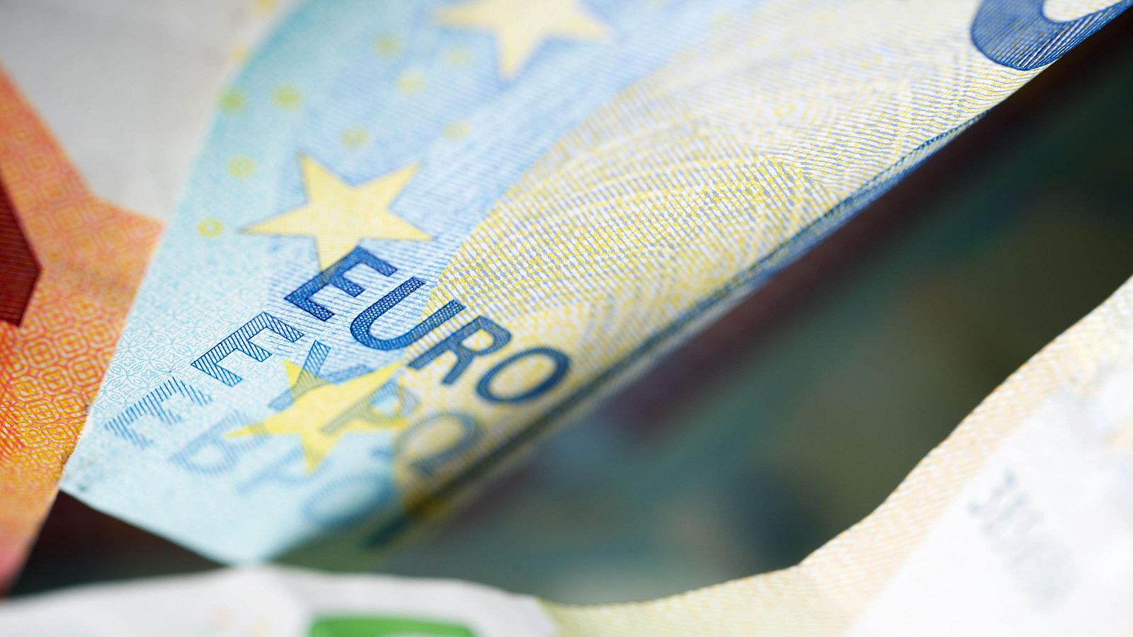 El déficit del Estado hasta agosto cayó hasta los 27.478 millones, el 1,64% del PIB