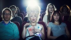 La Fiesta del Cine busca llenar de nuevo las salas: cine español y superhéroes, favoritos del público