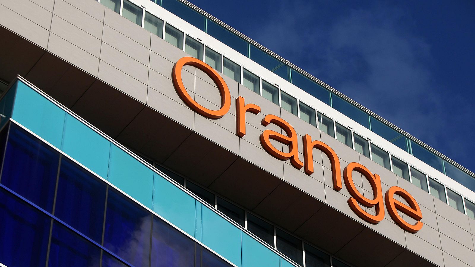 Orange compra el 50% de MasOrange por 4.250 millones de euros