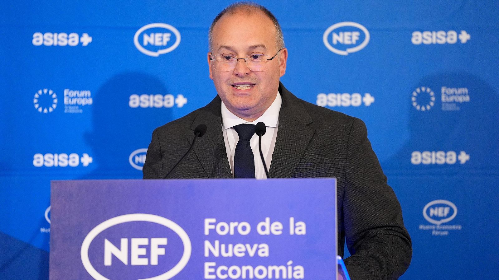 El PP ve a Sánchez en un callejón con "una única salida, las urnas"