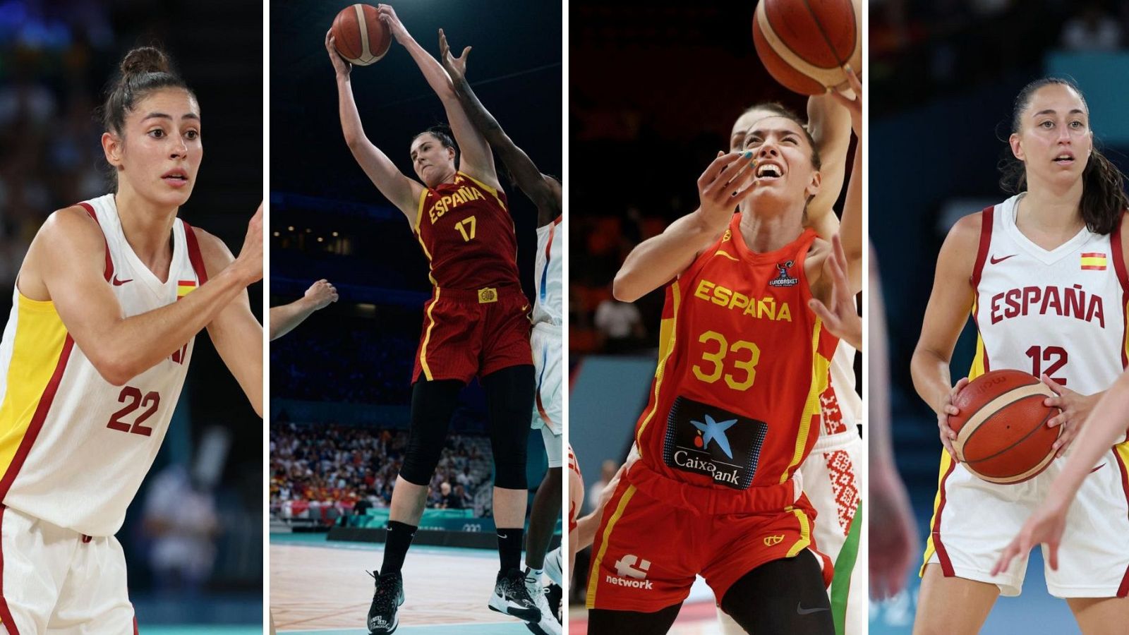 Conde, Cazorla, Quevedo y Gustafson vuelven a una Selección sin Torrens ni Carrera