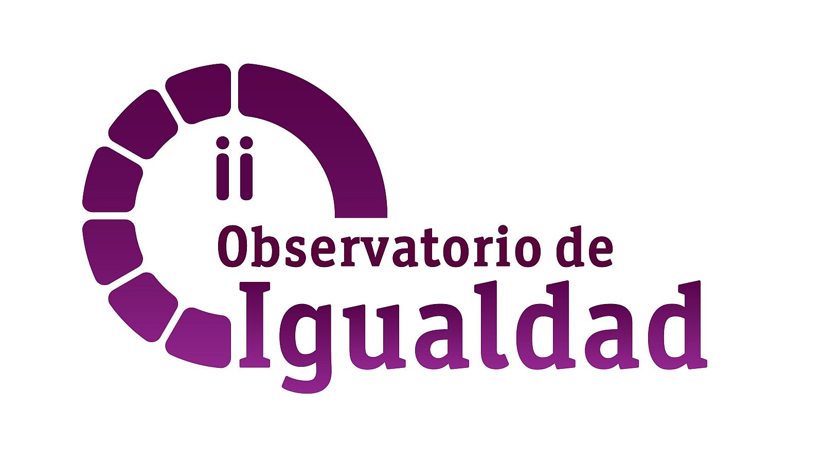 El Observatorio de Igualdad de RTVE en el Festival de Sevilla