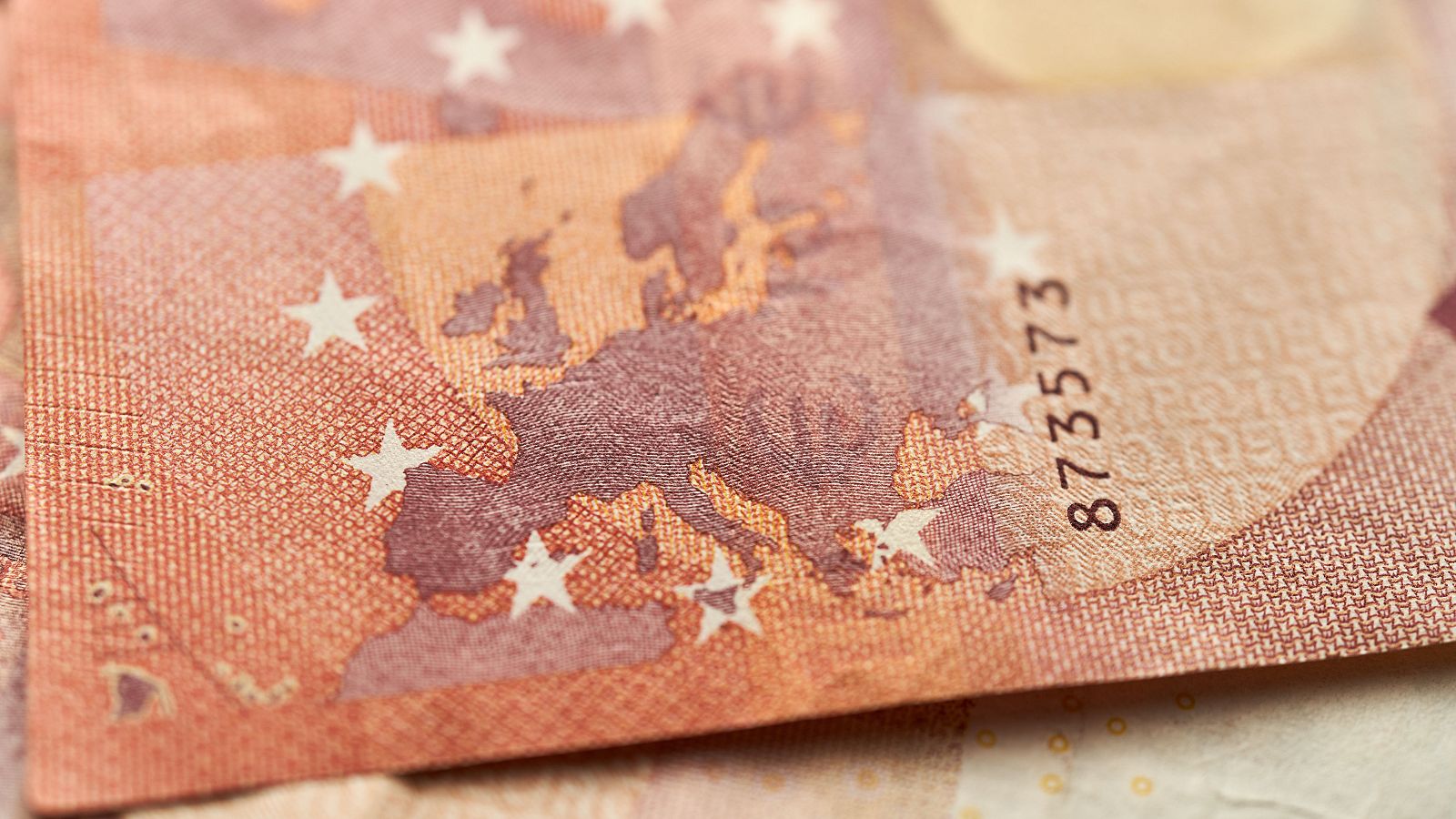 La AIReF calcula que las autonomías ahorrarán más de 15.000 millones en intereses hasta 2030 con la quita de deuda