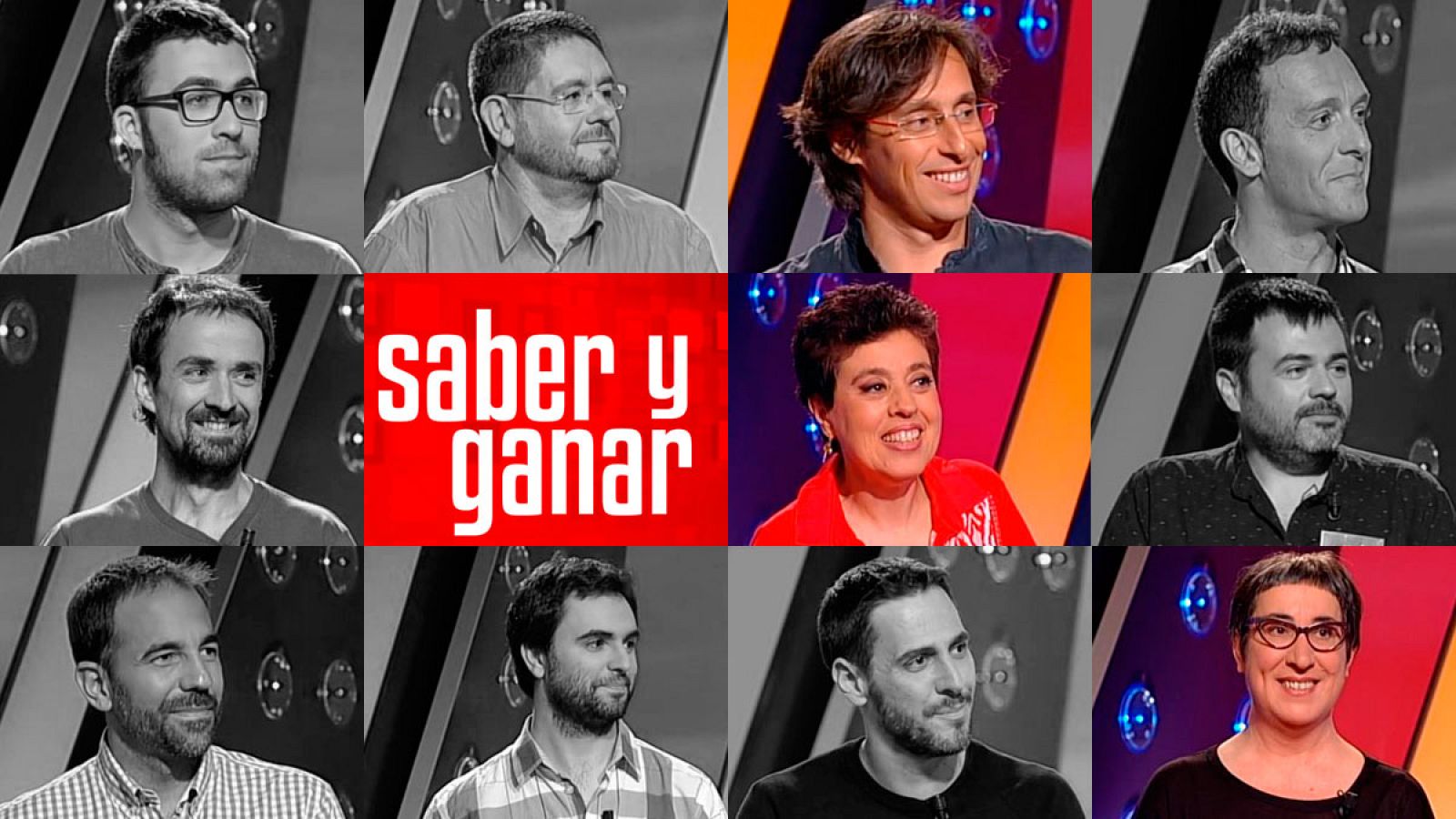 ¡Álvaro, Lidia y Fernanda, a la final!