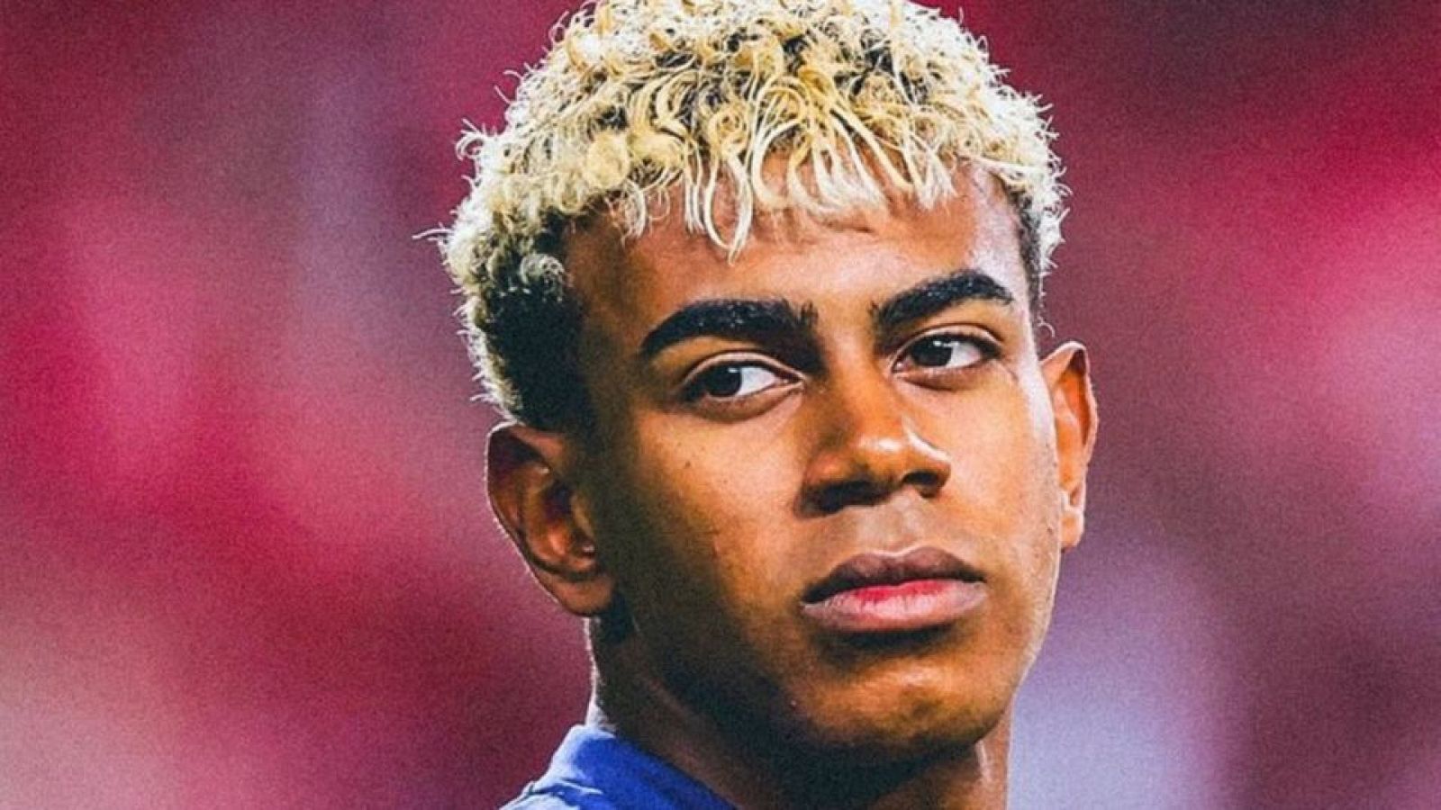 Exclusiva Mamarazzis: Lamine Yamal té una amiga secreta a Barcelona