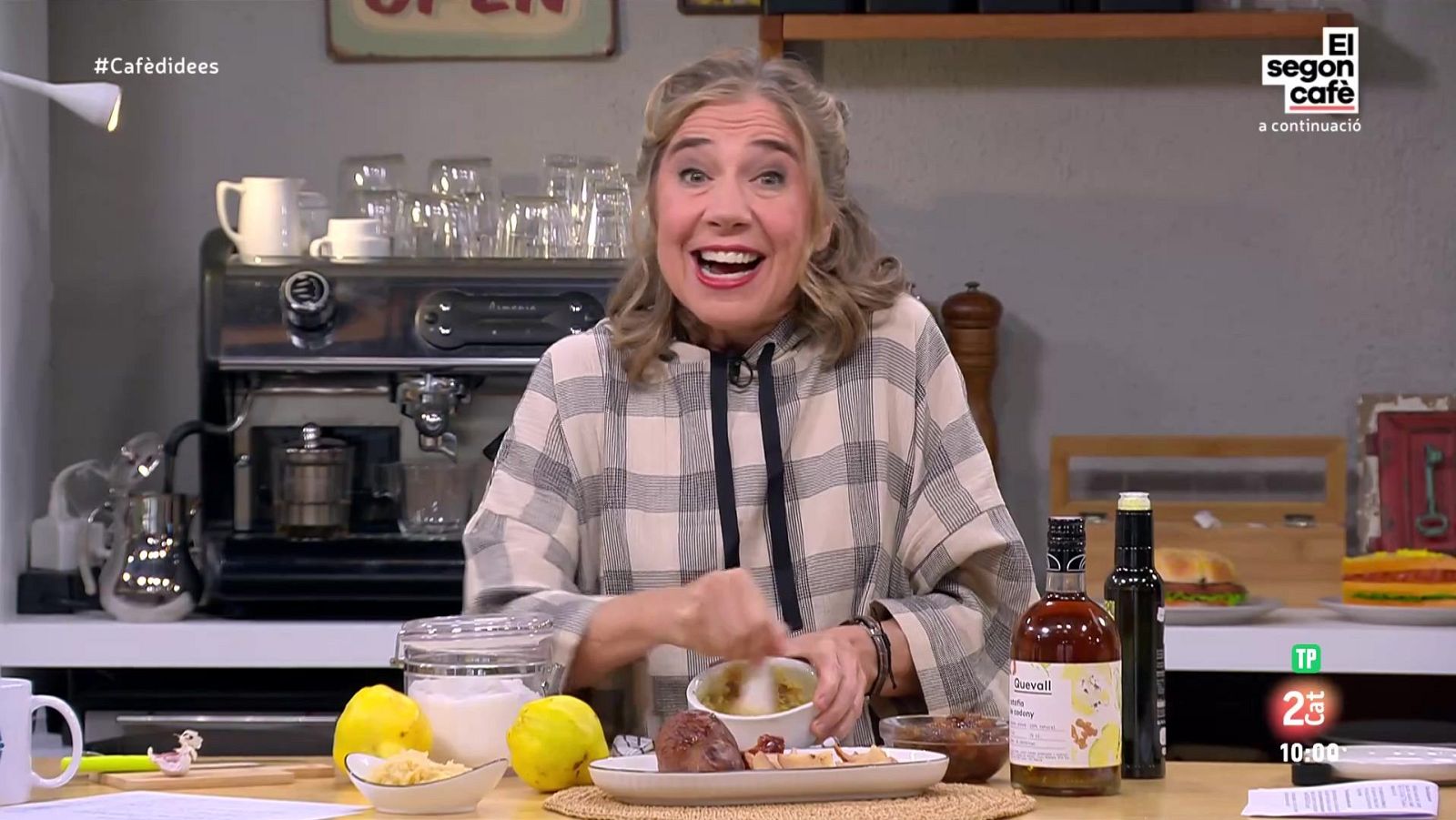 frame 8 20251107 100006880000