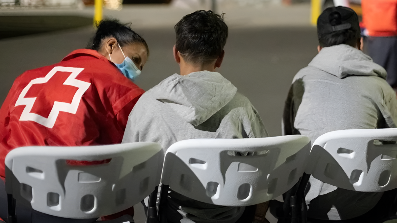 El Supremo da 15 días al Ejecutivo de Sánchez para acoger a los menores solicitantes de asilo de Canarias