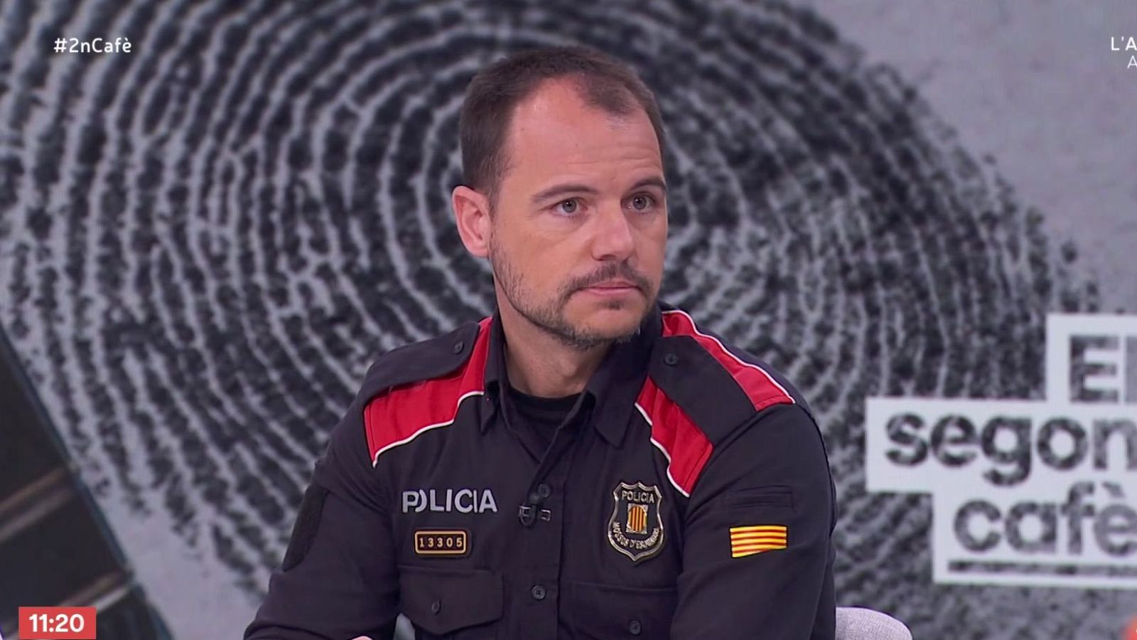 Compte! Aquestes són les estafes més comunes a Catalunya