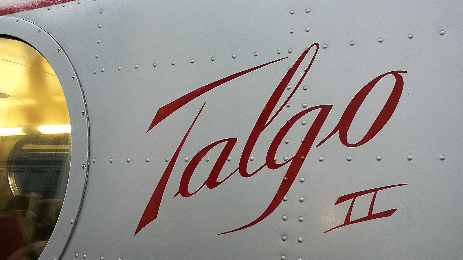 El consorcio encabezado por Sidenor cierra la compra del 29,76% de Talgo por 156 millones