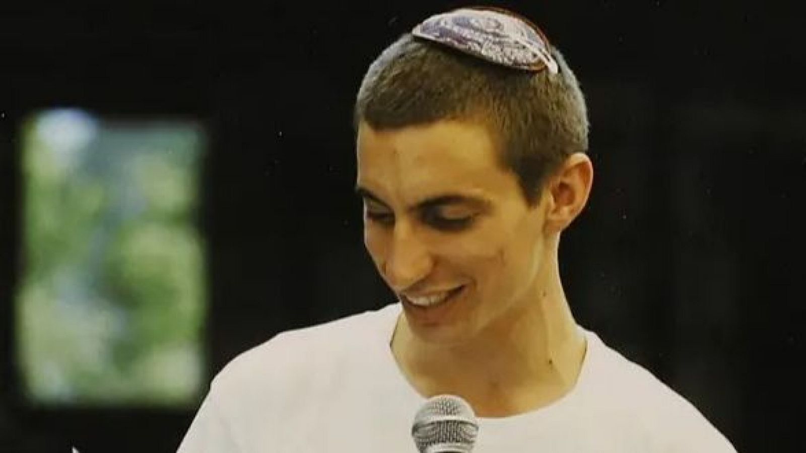 Hamás asegura que ha encontrado en Ráfah el cuerpo del rehén retenido en Gaza desde 2014