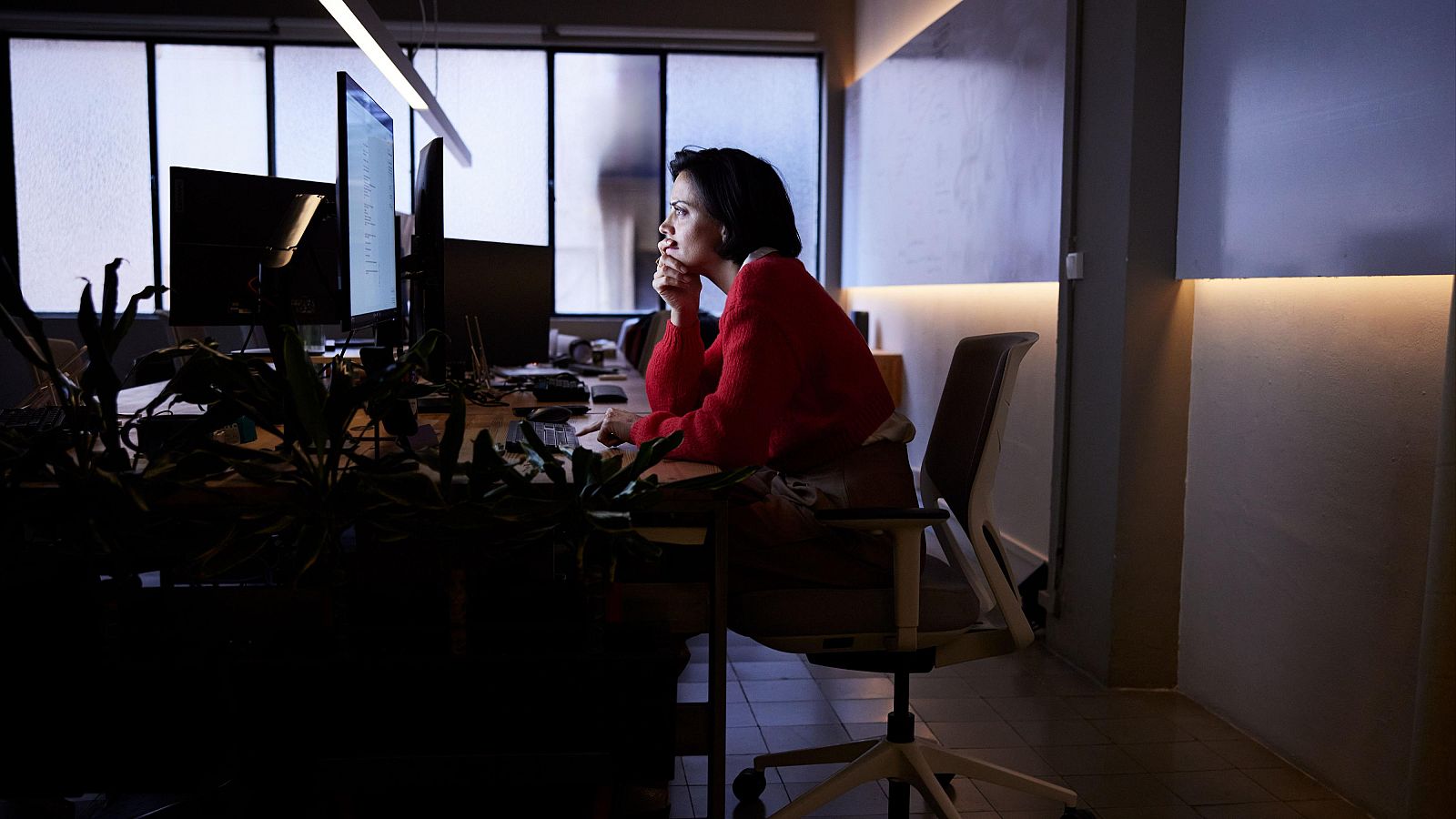 El número de empresas constituidas crece un 14,7% en septiembre, con amplias diferencias entre autonomías