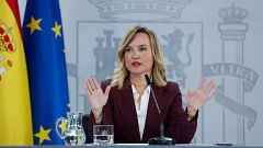 El Gobierno niega la "intromisión" de Sánchez en el caso de García Ortiz y califica sus declaraciones de "opinión"