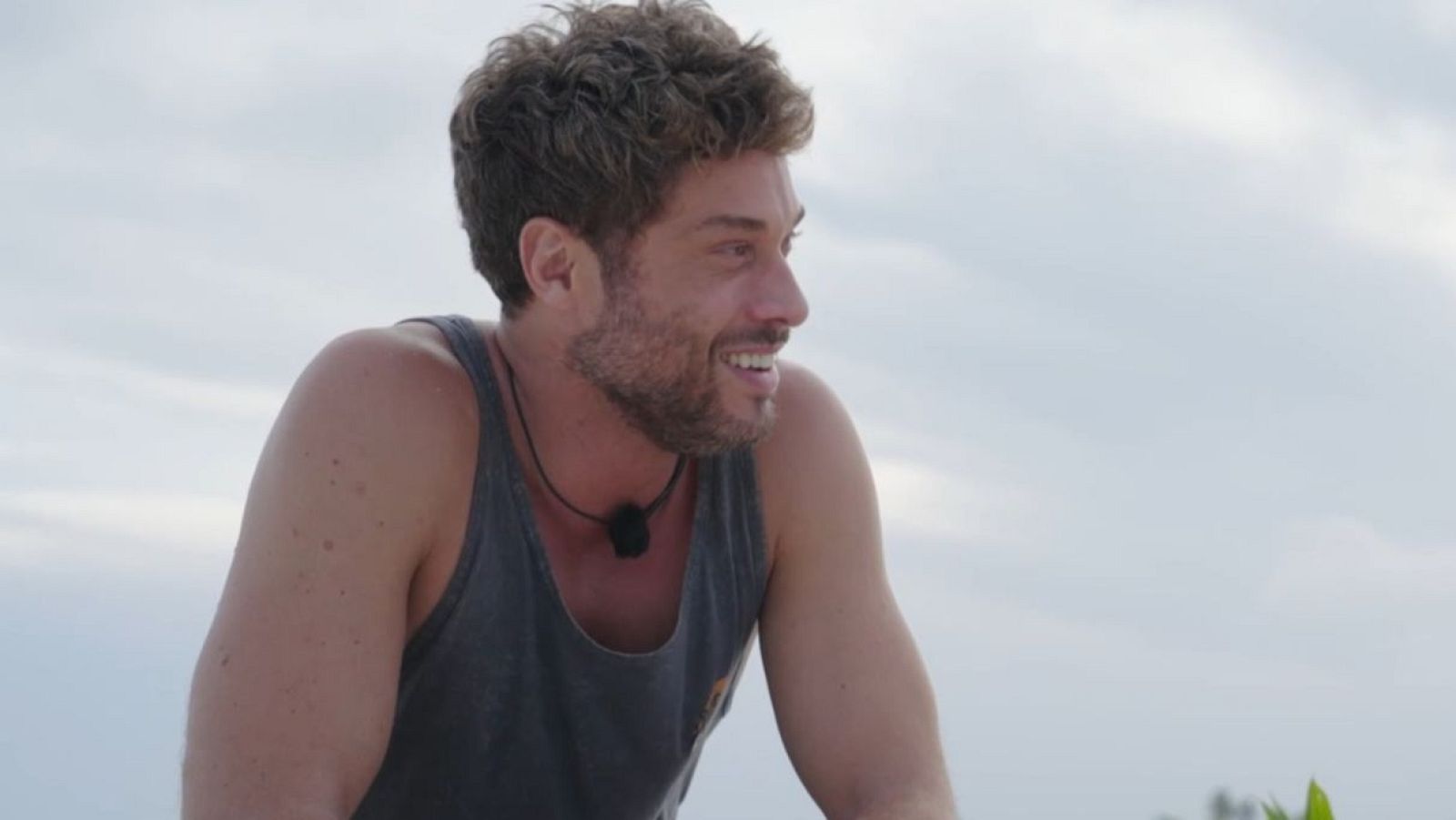 José Lamuño se derrumba al revelar la dura lesión que cambió su visión de la vida