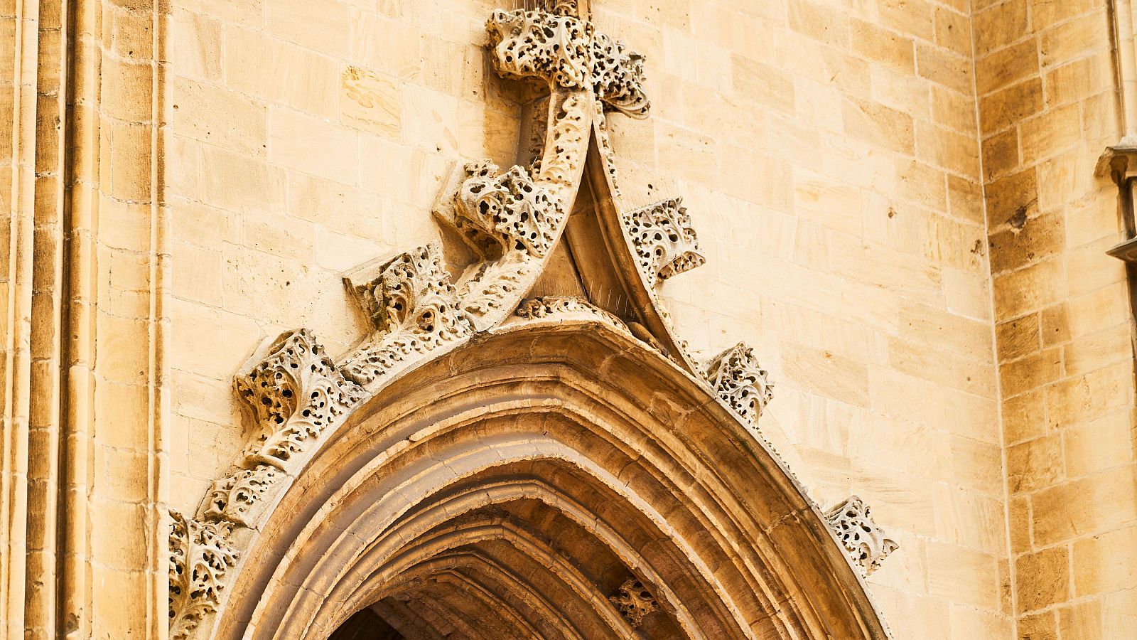 El Gobierno se compromete a crear un órgano para atender a las víctimas de abusos en la Iglesia